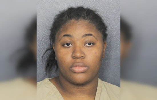 Deerfield Beach Woman Charged with Elder Exploitation and Fraud, Accused of Preying on Seniors