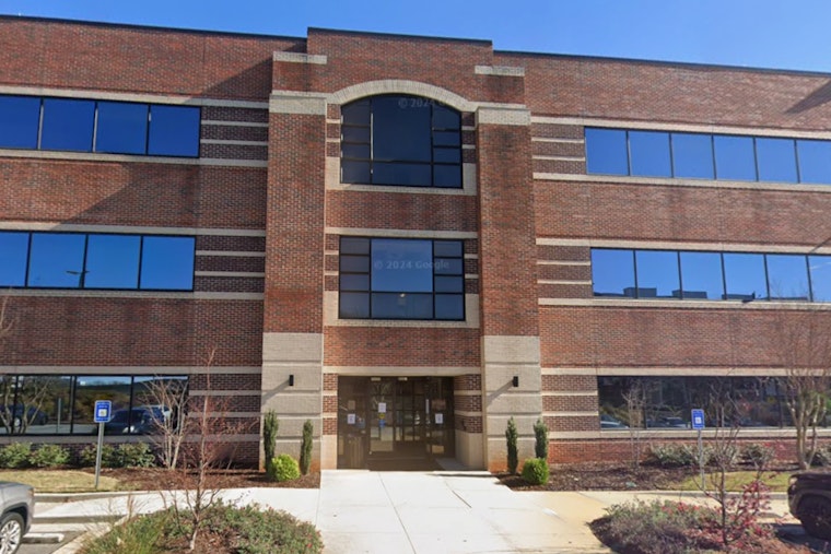 DeKalb County Board of Ethics Convenes to Address Preliminary Cases and Governance Oversight in Decatur
