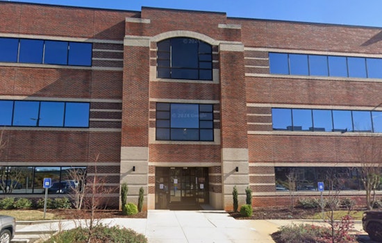 DeKalb County Board of Ethics Convenes to Address Preliminary Cases and Governance Oversight in Decatur