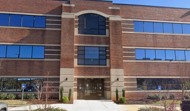 DeKalb County Board of Ethics Convenes to Address Preliminary Cases and Governance Oversight in Decatur