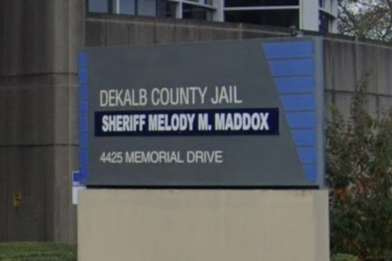 DeKalb County Jail Escapees' Court Dates in Fort Lauderdale Rescheduled Amid Kidnapping Charges