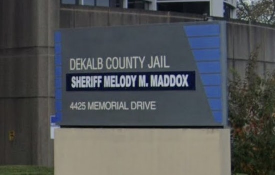 DeKalb County Jail Escapees' Court Dates in Fort Lauderdale Rescheduled Amid Kidnapping Charges