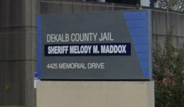 DeKalb County Jail Escapees' Court Dates in Fort Lauderdale Rescheduled Amid Kidnapping Charges