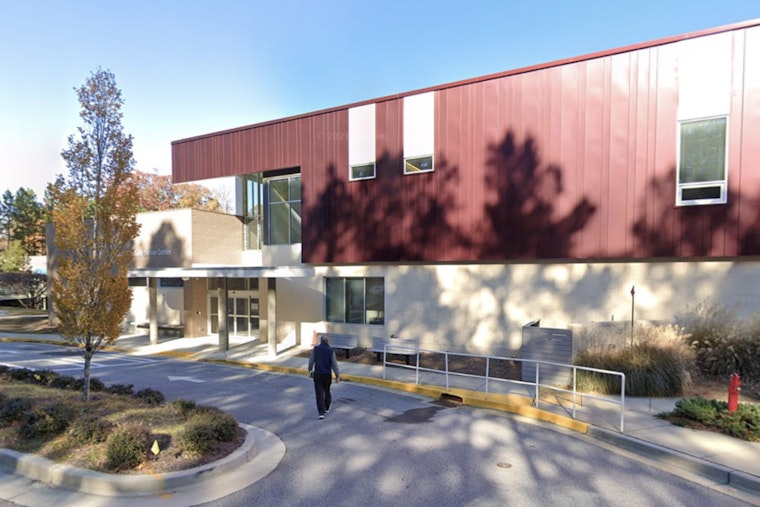 DeKalb County Opens Warming Centers in Decatur and Atlanta to Assist