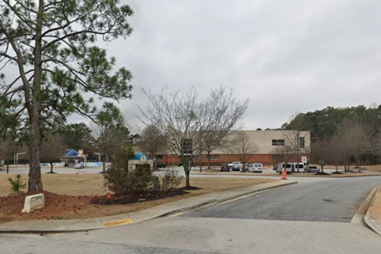 DeKalb County Opens Warming Centers in Response to Severe Cold Snap