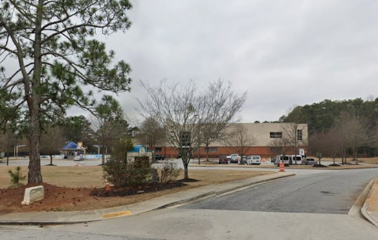 DeKalb County Opens Warming Centers in Response to Severe Cold Snap
