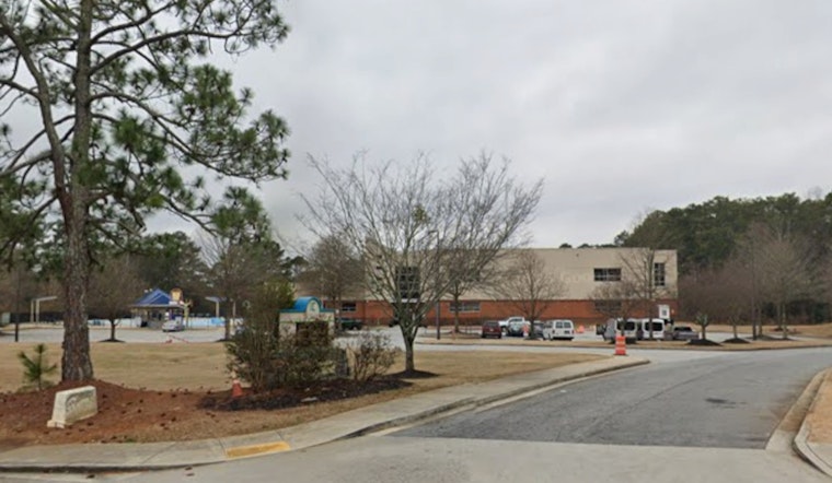 DeKalb County Opens Warming Centers in Response to Severe Cold Snap