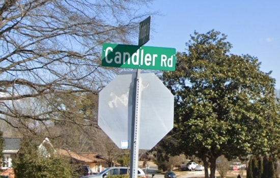 DeKalb County Police Seek Leads in Fatal Shooting on Candler Road