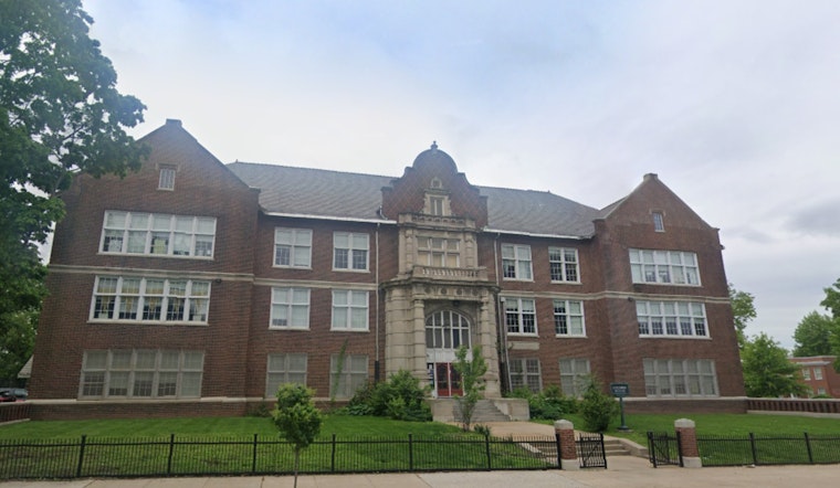 DeKalb County Students Relocated as Snapfinger Elementary Scrambles Amid Water Outage