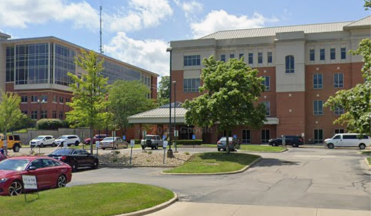 Delaware County Property Tax Reforms Unveiled: Inflation Credit for Some, Exclusions for Others in 2025