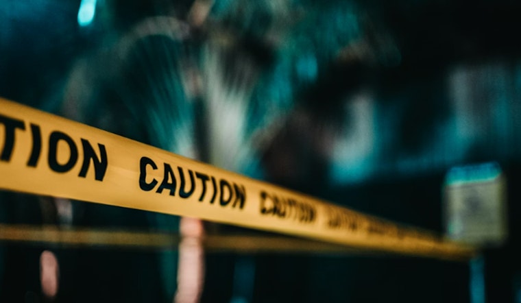 Delta River Plunge Near Walnut Grove Leaves Woman Dead In Sacramento