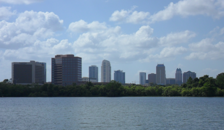 Dense Fog Advisory in Orlando Area: Warm Winter Week Ahead Despite Visibility Concerns