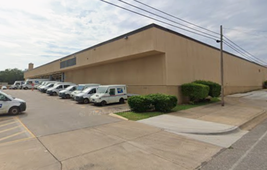 Denton City Planning and Zoning Commission Sets Public Hearing for Potential Rezoning of 5 Acre Plot