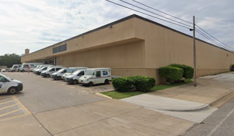 Denton City Planning and Zoning Commission Sets Public Hearing for Potential Rezoning of 5 Acre Plot