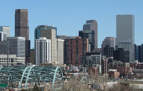 Denver and Surrounding Counties on Alert as NWS Issues Fire Weather Watch