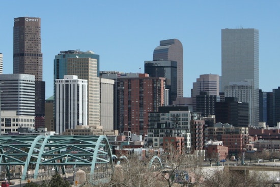 Denver Braces for Weather Whiplash: Sunny Skies and Potential Snow Showers on Tap