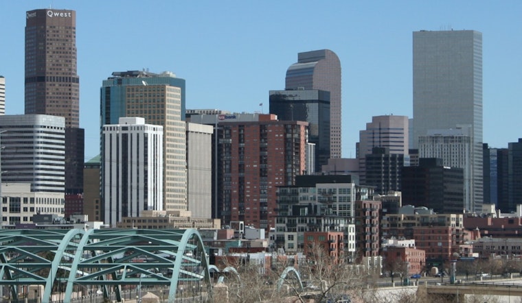Denver Braces for Weather Whiplash: Sunny Skies and Potential Snow Showers on Tap