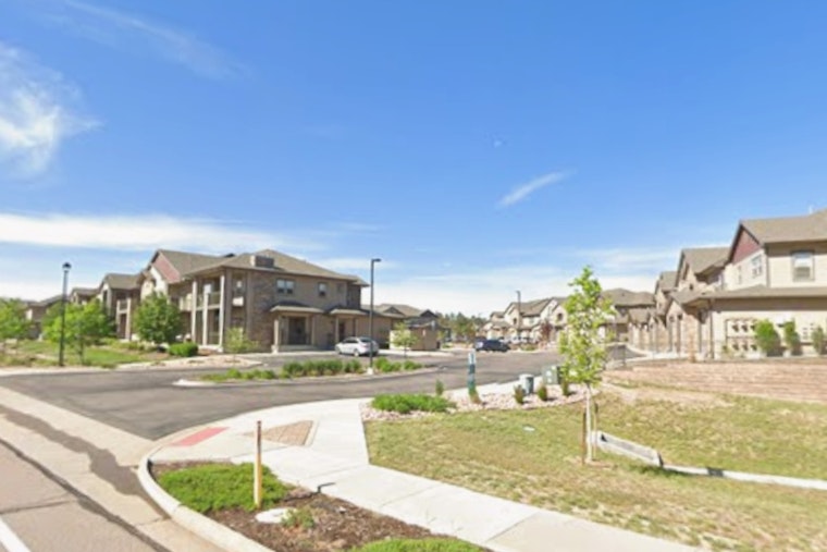 Denver Developer Ditches McWhinney Name, Bets Big On Realberry Investors