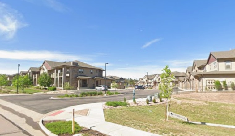 Denver Developer Ditches McWhinney Name, Bets Big On Realberry Investors