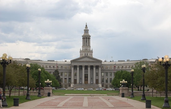 Denver Foreclosures Stir As Mile High Housing Market Loses Heat