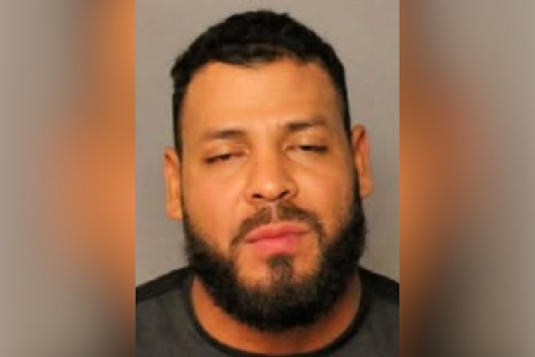 Denver Police Seek Public's Assistance to Locate Man Suspected of Assault and Kidnapping