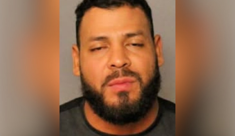 Denver Police Seek Public's Assistance to Locate Man Suspected of Assault and Kidnapping