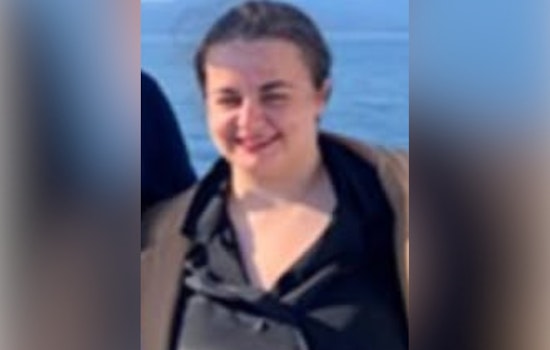 Denver Police Seek Public's Help in Finding Missing Person Kadin Kristjansson Last Seen on Christmas Eve