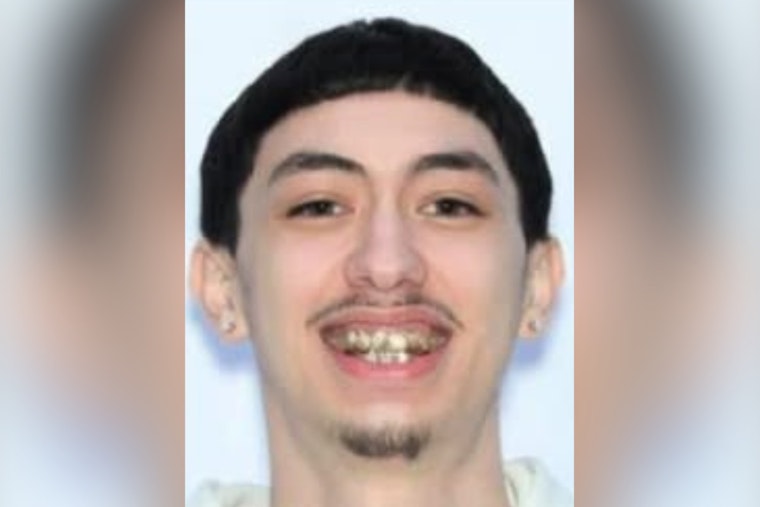 Denver Police Seek Public's Help in Locating Attempted Murder Suspect Horacio Alcala-Aragon