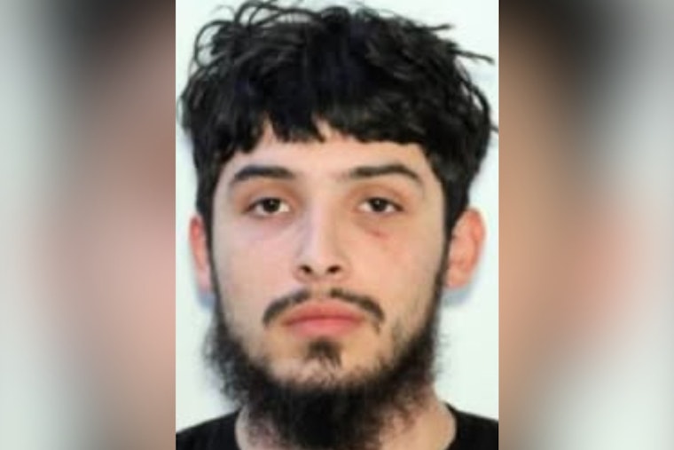 Denver Police Seek Public's Help in Locating Suspect Accused of Attempted First-Degree Murder