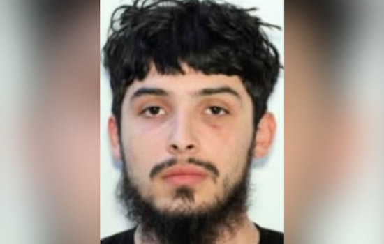 Denver Police Seek Public's Help in Locating Suspect Accused of Attempted First-Degree Murder