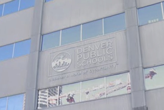 Denver Schools Brace For Sick-Out Showdown, But Class Is Still In Session