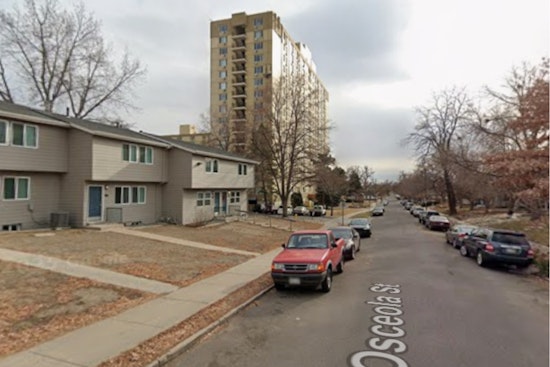Denver Seniors Say Francis Heights Is Crawling With Bedbugs
