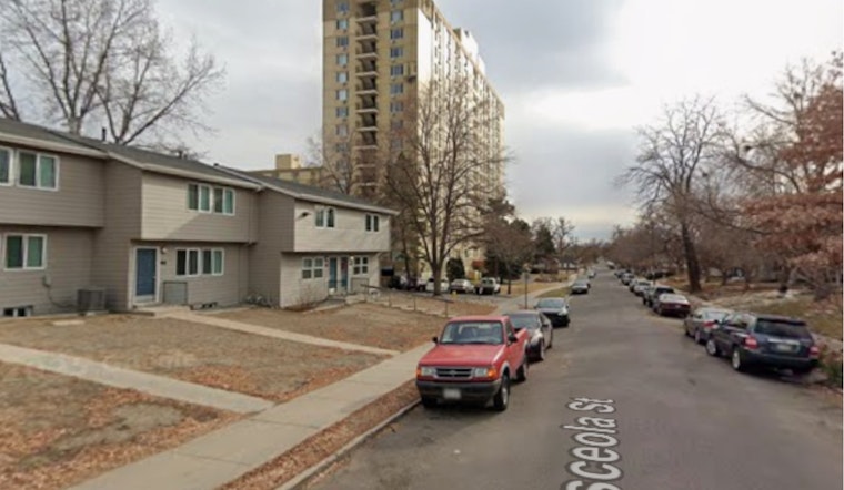 Denver Seniors Say Francis Heights Is Crawling With Bedbugs