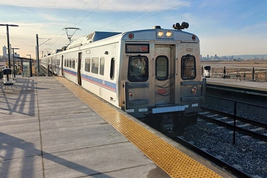 Denver-To-Fort Collins Train Fight: Will Voters Back The Front Range Line This Fall?