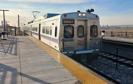 Denver-To-Fort Collins Train Fight: Will Voters Back The Front Range Line This Fall?