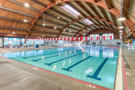 Denver’s Queer Swim Squad Left High and Dry as City Pulls Pool Lanes