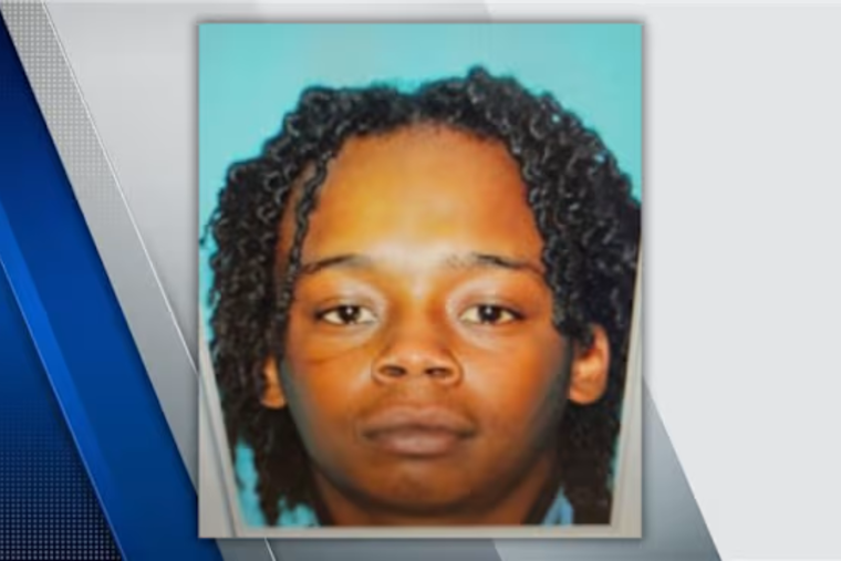 Detroit Man Charged with Attempted Murder Following Sterling Heights House Party Shooting