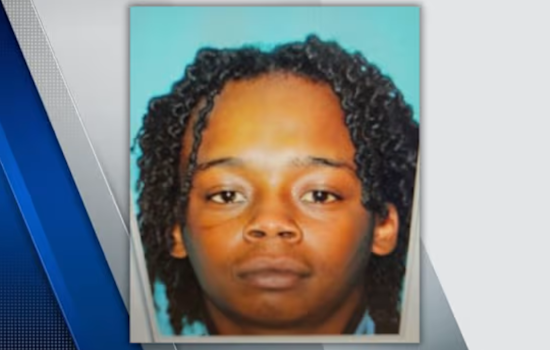 Detroit Man Charged with Attempted Murder Following Sterling Heights House Party Shooting