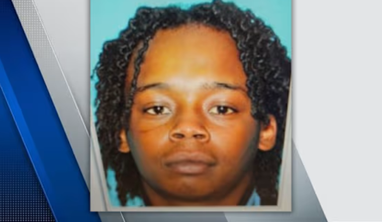 Detroit Man Charged with Attempted Murder Following Sterling Heights House Party Shooting