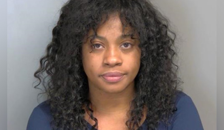 Detroit Mother Sentenced to Probation for False Bomb Threats at Macomb County School