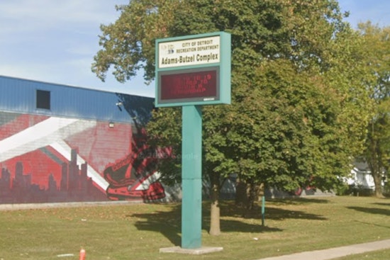 Detroit Ramps Up Shelter Efforts and Declares Health Emergency Amidst Cold Snap