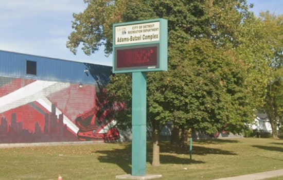 Detroit Ramps Up Shelter Efforts and Declares Health Emergency Amidst Cold Snap