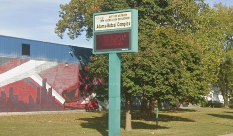 Detroit Ramps Up Shelter Efforts and Declares Health Emergency Amidst Cold Snap