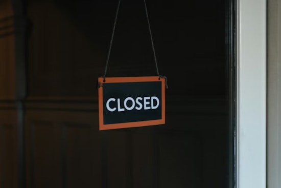 Detroit Schools Close Amid Frigid Winter Blast, Safety and Instructional Hours Balanced