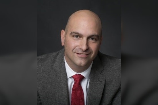 Detroit Schools Superintendent Highlights Chronic Absenteeism Tied to ICE Fears