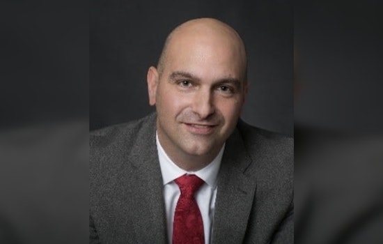 Detroit Schools Superintendent Highlights Chronic Absenteeism Tied to ICE Fears