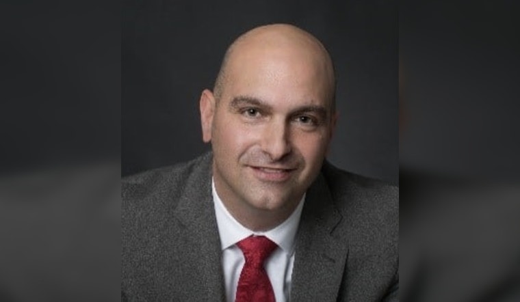 Detroit Schools Superintendent Highlights Chronic Absenteeism Tied to ICE Fears