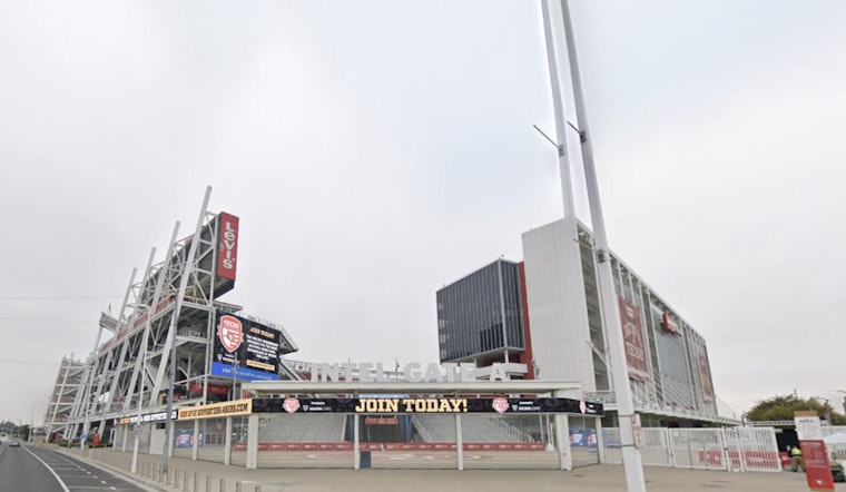 Detroit's Shawn Smith to Lead Officiating Crew at Super Bowl LX in Santa Clara