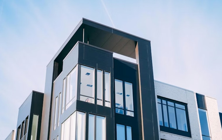 Developer Cinnaire Closes $134M Fund for Midwest Affordable Housing