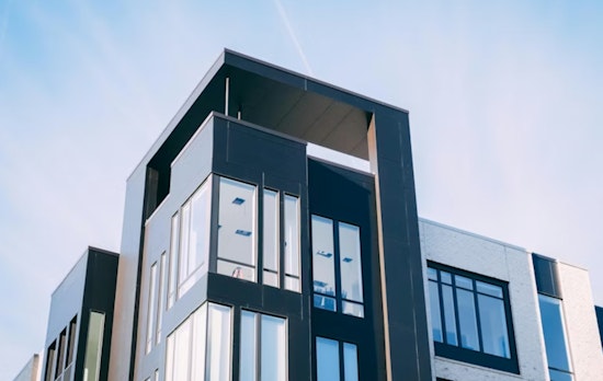 Developer Cinnaire Closes $134M Fund for Midwest Affordable Housing
